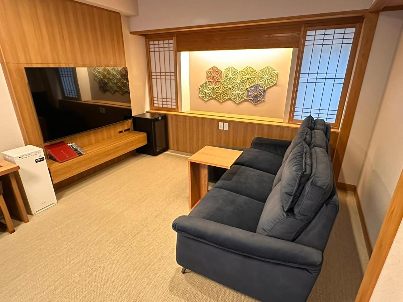Onyado Shikishima-Kan Kotohira Dış mekan fotoğraf